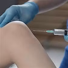 Musculosketal Course