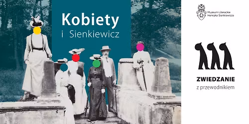 Kobiety i Sienkiewicz