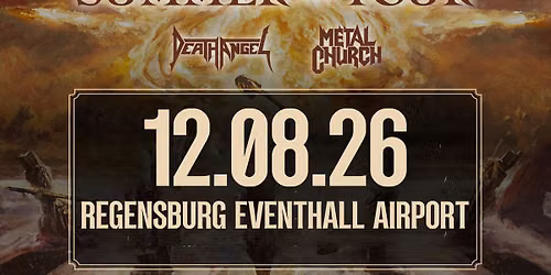 testament
