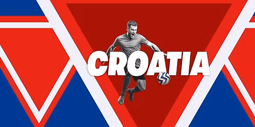 Croatia vs Ghana - Group L - Football World Cup 2026 - Group Stage - Match 68 Tickets