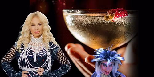 Ziua Femeii la Iris Ballroom