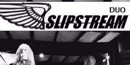 Slipstream Duo