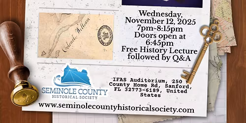 4th Quarterly Meeting of 2025