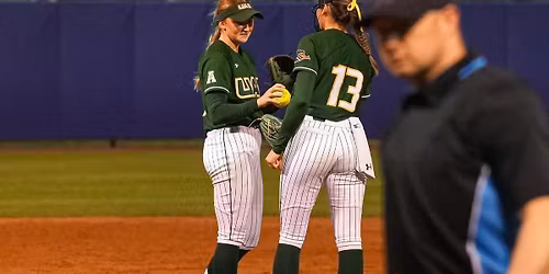 Parking Wichita State Shockers at UAB Blazers Womens Basketball