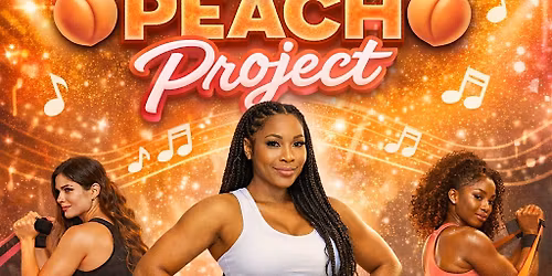 The Peach Project
