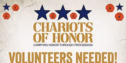 Wall Wash - American Veterans Disabled for Life Memorial (Date TBD)