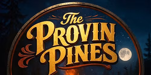 Full Band - Private Party 