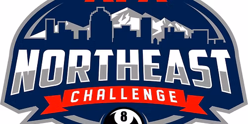 Northeast Challenge Qualifier