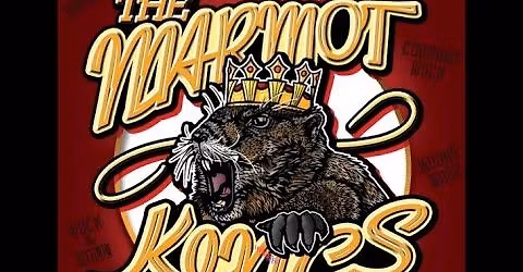 Marmot Kings