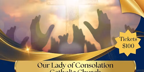 70th Anniversary Banquet Celebration 