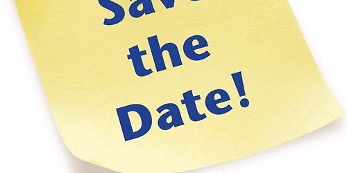 Annual Alpha-1 Conference