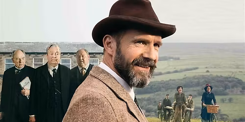 New Year's Eve Gala - The Choral