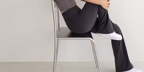 1\u67083\u65e5\u661f\u671f\u516d\u65e9\u4e0a,\u6c81\u6069,\u4e00\u822c\u6642\u88dd\u5916\u62cd\u3002\uff08\u672c\u5718\u5fc5\u958b\u5834\u5594\u3002\uff09