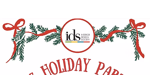 IDS Knoxville | Holiday Party 2025