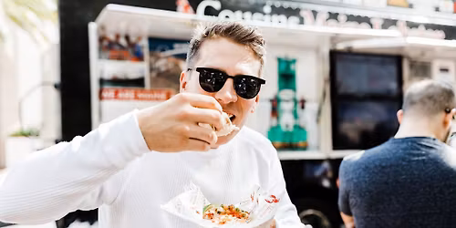 Cousins Maine Lobster at Smiths in Cadence