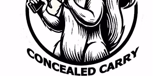 FREE Utah Concealed Carry Permit Class
