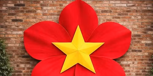 trang tr\u00ed 30\/4_1\/5