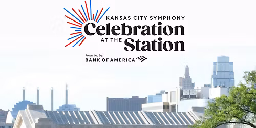 Kansas at Choctaw Grand Theater