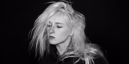 Modelsharing - Portrait- und Studiofotografie