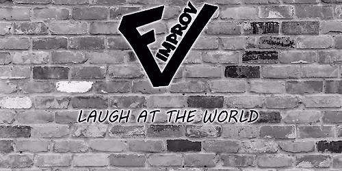 FVI at Broken Clock Brewing