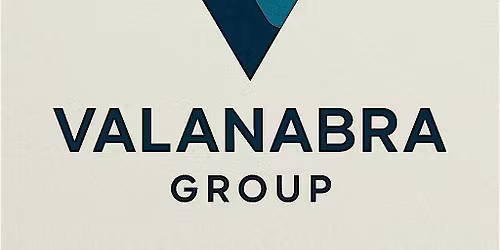 Free Resume Workshop by Valanabra Group