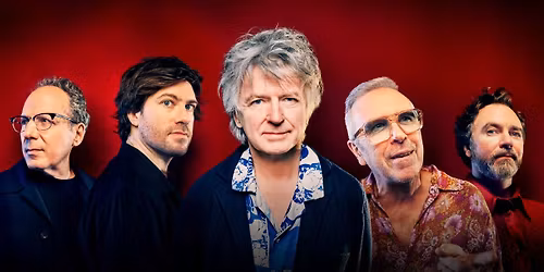 Parking Liam St John