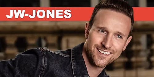 JW-Jones