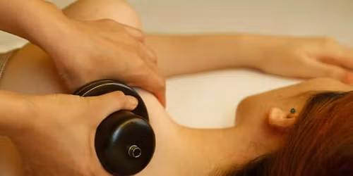 \uc5ec\uc6a9\uad6d : \ud55c\uad6d \uc804\ud1b5 \uc2a4\ud30c \uccb4\ud5d8