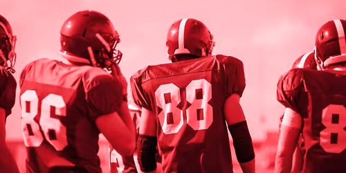 D.C. Defenders vs. Louisville Kings