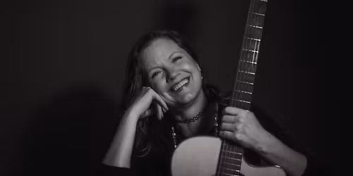 KennaDee@The Angler's Club (members only)