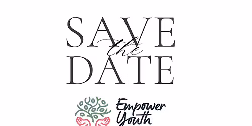 Bal charytatywny emPower Youth