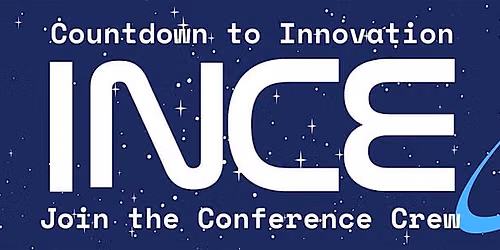 Indiana Connected Educators Conference 2026 - Countdown to Innovation