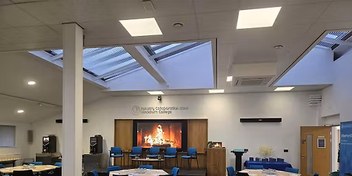 Negotiation Skills: Closing Deals Without Compromising Relationships