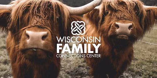 WiFCC Fall Family Day-Hanson's Garden Village: Rhinelander