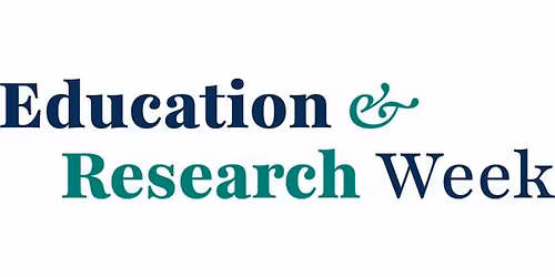 Navigating Research: Your Passport from Idea to Impact.