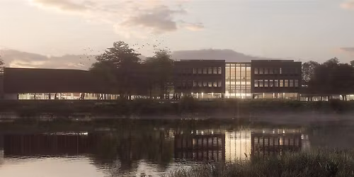 South West Wales Investment Strategy: Stakeholder Workshop 1