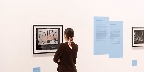 Visite comment\u00e9e \u2013 R comme regarder