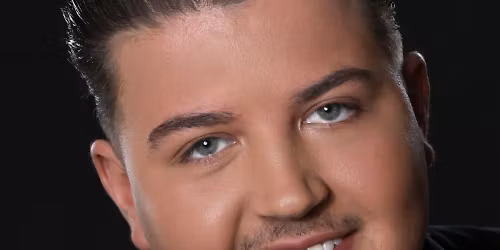 Marco Schuitmaker, Mart Hoogkamer, John West, Monique Smit, Rene Schuurmans, Senna, Antoon, Ronnie Flex, Lisa Korver, ROZIE, Milolaathetlukken, KELLAR, Luca vd Hombergh, Rijck, Bente, Kraantje Pappie, Russo, Dansado &amp; De Feestmeester in Lieshout