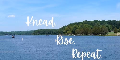 Belmont Annual Arts & Crafts Fair