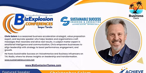 Crack the Code: Shorten the Buyer\u2019s Journey and Grow Your Business Smarter