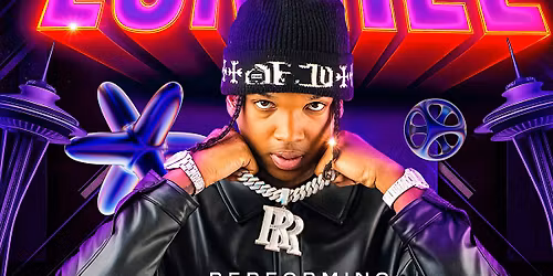 LOMIIEL EN VIVO - JUEVES NOVIEMBRE 20 CULTURA SEATTLE