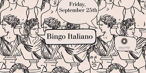 Bingo Italiano