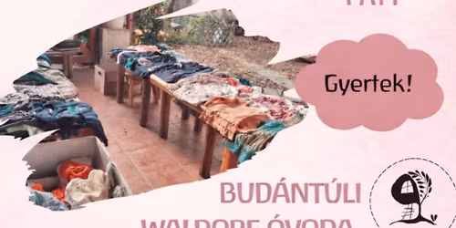 Tavaszi Gar\u00e1zsv\u00e1s\u00e1r