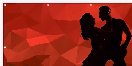 "Special Guests" Salsa Dance Workshop w\/ Joe & Ana