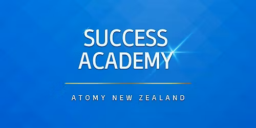 Auckland Success Academy - November 2025