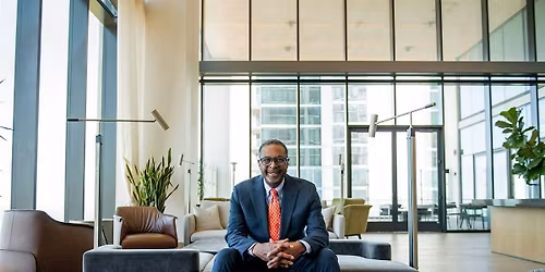 The Engaging Leader's Masterclass: Transform Your Team's Performance