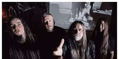 HENYCH 666 | MINDBENDER(USA) - BRNO - UNLEADED COFFE