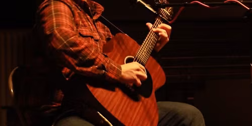 Aaron Lee Kaplan