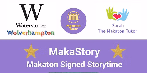 MakaStory: Monkey Puzzle