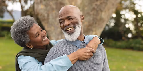 Daylight Saving & Helpful Caregiver Tips EDU